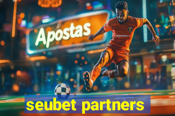 seubet partners